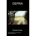 Depra