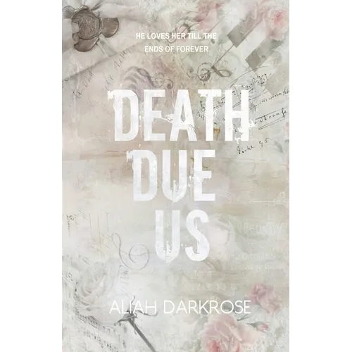 Death Due Us