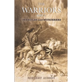 The Warriors: Part 2: Imbeciles and Murderers