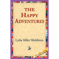 The Happy Adventures