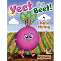 Yeet the Beet