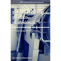 Guía avanzada para el reciclaje plástico profesional: Aprende una profesión con futuro