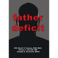 Father Deficit
