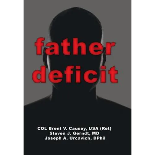 Father Deficit