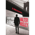 Every Man a King: A King Oliver Novel