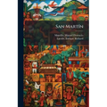 San Martín