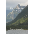 The Promises of God