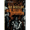 Die deutsche Emin-Pascha-Expedition