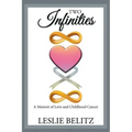 Two Infinities: A Memoir of Love and Childhood Cancer