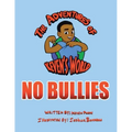 No Bullies