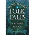 Woodland Folk Tales