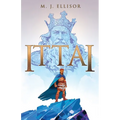 Ittai