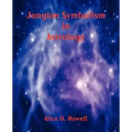 Jungian Symbolism in Astrology