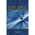 Utopia