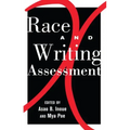 Race and Writing Assessment