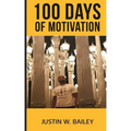100 Days Of Motivation