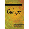 Oahspe