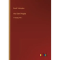 His Own People: in large print