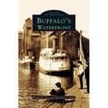 Buffalo's Waterfront