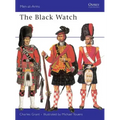 The Black Watch