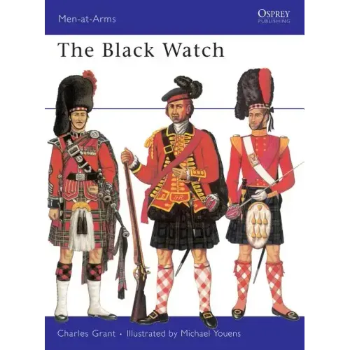 The Black Watch