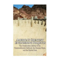 America's Greatest Engineering Projects: The Construction History of the Transcontinental Railroad, the Panama Canal, and the Hoover Dam