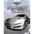 Concept Cars
