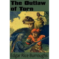 The Outlaw of Torn