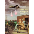 Medical Support of the Army Air Forces in World War II (Part 1 of 2)