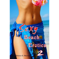 Sexy Beach Erotica 2