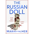 The Russian Doll