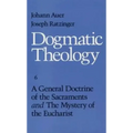 A General Doctrine of the Sacrament