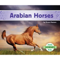 Arabian Horses