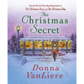 Christmas Secret