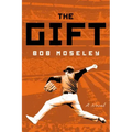 The Gift