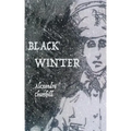 Black Winter