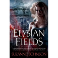 Elysian Fields