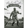 Babe Ruth: & the 1927 Yankees have the Best Summer Ever