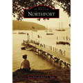 Northport