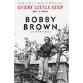 Every Little Step