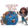 Nora's Wish