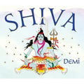 Shiva
