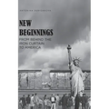 New Beginnings: From Behind the Iron Curtain to America