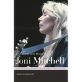 The Words and Music of Joni Mitchell