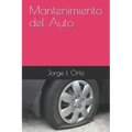Mantenimiento del Auto