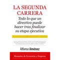Segunda Carrera, La