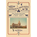 Disneyland Historical Highlights - The Walt and Roy Disney Years 1954-1972
