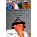 Mark's Little Joke Book