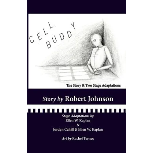 Cell Buddy: The Story and Two Stage Adaptations