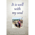 It is well with my soul